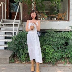 Meet your Posher, Mandy